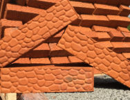 Строительный-песок